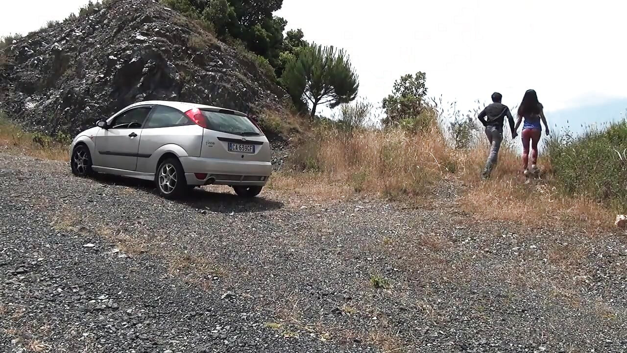 Üvey oğlumun kızı