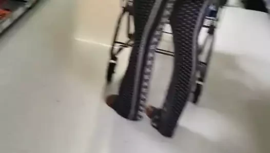 Büyük ganimet abanoz