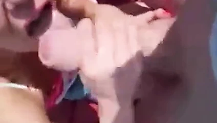 açık havada oral seks