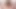 amatör milfs ile büyük iştah