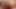 Husband fuck his wife by dildo instead or real penis