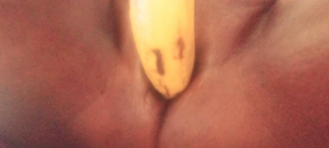 Keli Veena X'in amını sikiyor