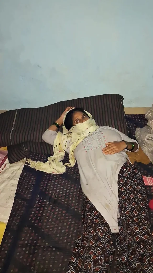 Новые невестки