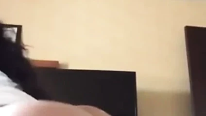 rebola gostoso
