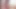 Seksi Japon kızlar sahne 4_japanese esmer dildo ve yarakla sikişiyor