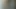 Hmong porn 06