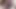 Karınızın yoga öğretmeninden pov handjob