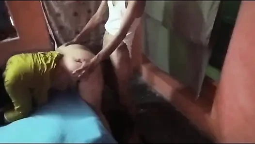 Hintli köylü kızlar xxx yenge desi seks desi mms ateşli buty xxx video