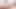 Anal4k - kötü şans esmer hime marie anal oyun çarkını döndürüyor
