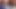 Cumshot üzerinde benim karım büyük bardaklar sutyen 90d 60fps