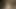 Brunette Milf wird im Terarrium gefickt