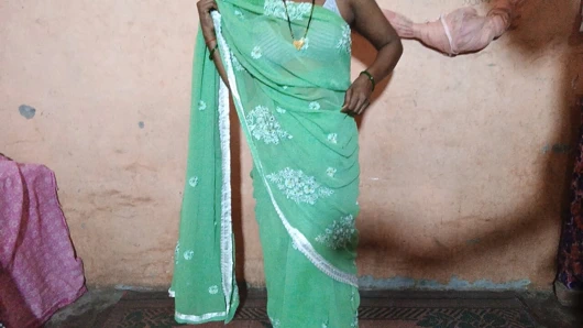 Hintli romantizm Marathi evli kadın domalarak sikişiyor