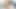 Mükemmel büyük götlü aldatan orta yaşlı seksi kadın fışkırtarak orgazm oluyor!