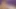 Ateşli lezbiyen büyük götlü ponpon kızlar Noelle Easton ve Harley Jade - ahlaksız yapımlar