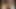 Asyalı orta yaşlı seksi kadın büyük zenci yarağı tarafından götten sikiliyor