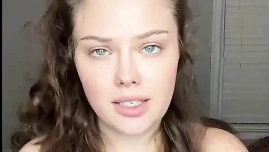 Üvey anne