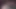 Porno yıldızları Alexxavice ve Tyla 2 için grup seks sikişi