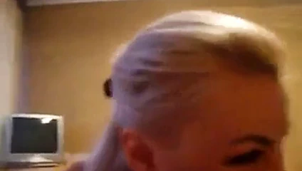 Rus sürtük var eğlence emme müşteri