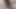 Amateur wife hairy pussy big tits big nipples big ass
