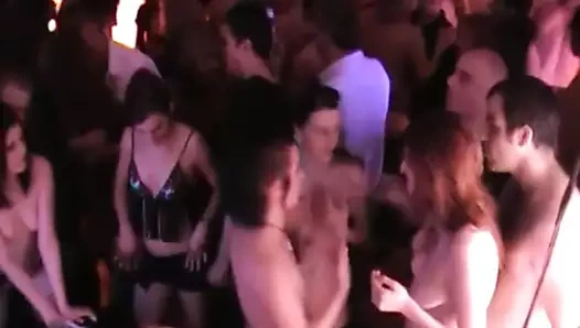 Bölüm 02 kam kamera özel parti ! cadılar bayramı