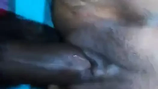 Eski kız arkadaşla sikiş