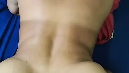 Seksi baldız
