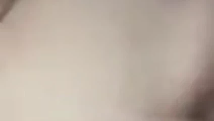 Bu amcığı çok yakında tekrar ziyaret etmeliyim...