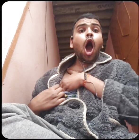 Ateşli ve seksi videoları çifte eğlenceyle gördüğüm gibi hissediyorum