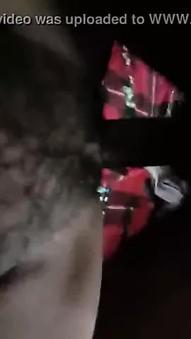 Watch Bachelor Fucking Desi Aged Maid Very Hard Indian Amateur Porn (High Quality) - Toronto Special