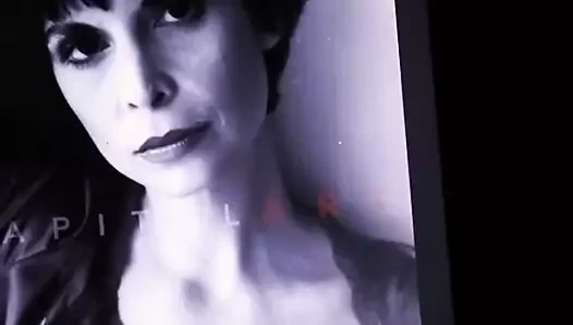 Talia shire - döl haraç