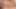 Adam beyaz iç çamaşırlı seksi sarışın kaltağı sikiyor