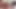 Vanity Psycho Bg