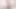 Freya'nın en sevdiği dildo