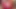 Kitana seksi kırmızı elbise solo mastürbasyon