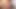 Twistys - çarpıcı khaleesi'de başrol oynayan khaleesi wilde