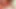 güzel bbws disiplin onların itaatkar köle