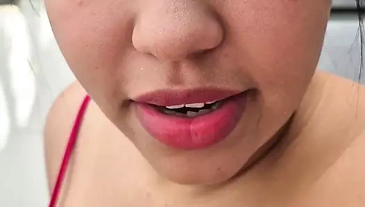 Ben de seninkiyle oynayabilir miyim?