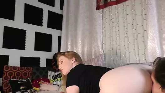 arkadan sonia harcourt yemek