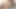 Tombul orta yaşlı seksi kadın Jessica Lust yarak almadan önce büyük varlıklarını gösteriyor