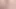 Kıllı amcıkla arzularını serbest bırak - sansürsüz Japon pornosu!