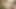 Ateşli prenses Lilith seks yapıyor 3 boyutlu hentai - bakış açısı masası misyoner, büyük göt domaltmalı ve amcık dölleme