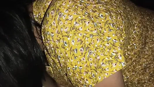 Dul dila nurfadila bir adamla