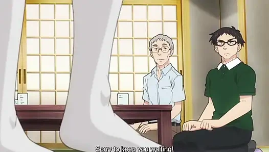 2026 yeni sansürsüz hentai dizisi bölüm 1-4 sert seks partisi! (En iyi derleme sahneleri hentai porno, hentai seks)