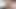 My stepmom has an orgasm when I touch her big clit