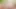 Tiny4k açık havuz sikme ve Creampie ile kristen scott