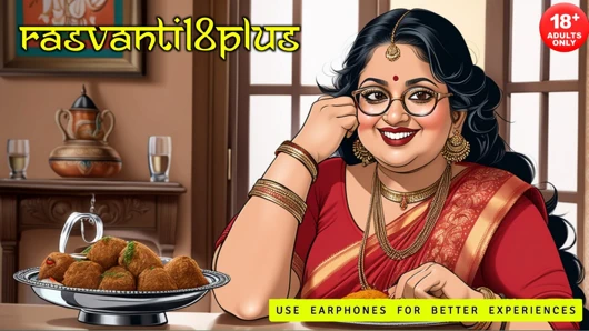 Kantari BHABHI 01 RASVANTI18PLUS