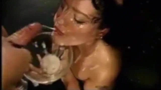 Cummy sünnet derisi derleme 110