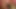 Sürtük milf veren bir üstün oral seks