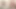 Karups - sarışın orta yaşlı seksi kadın Alisha Ray anal sikişiyor