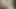 kötü Hint 3